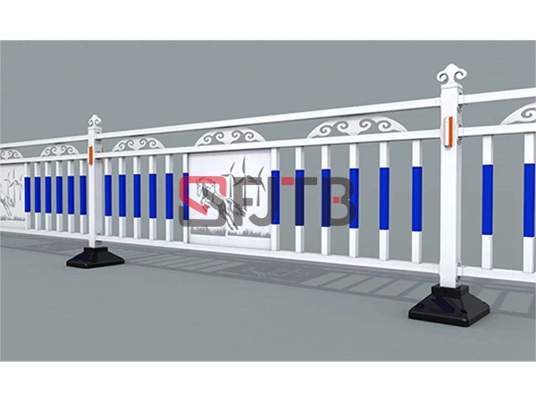 創(chuàng)意護(hù)欄 創(chuàng)意護(hù)欄