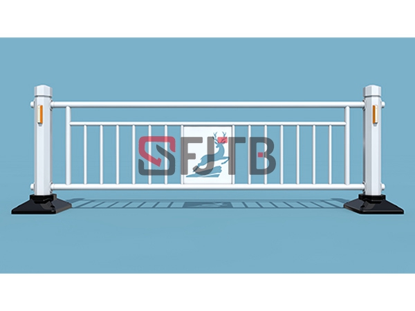 創(chuàng)意護(hù)欄 創(chuàng)意護(hù)欄