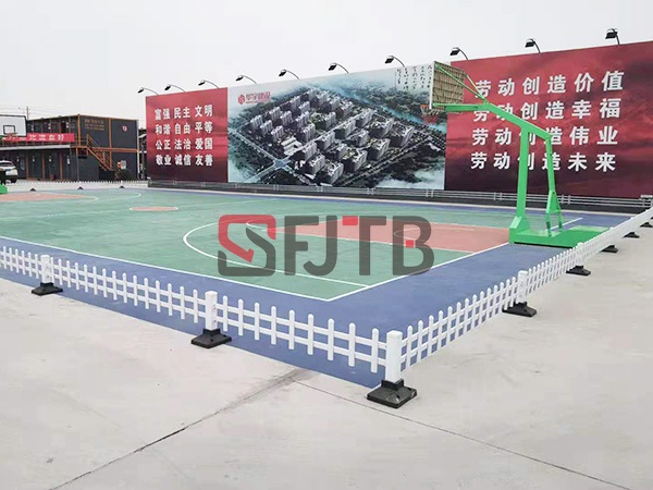 草坪護(hù)欄 草坪護(hù)欄