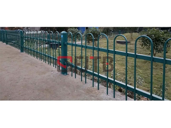 草坪護(hù)欄 草坪護(hù)欄